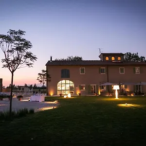 Fattoria L'olmetto , Pisa Italia