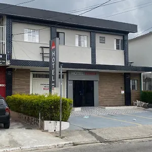 https://hotel-tenda-sao-paulo.topsaopaulohotels.com