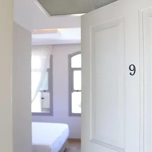 https://triangulo-hotel.aegeanhotels.net