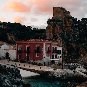 https://tonnara-di-scopello-castellammare-del-golfo.sicilyhotelsitaly.net