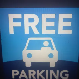 Appartement with Free Parking Garage- Home Suite - Sweet Home - quiet&comfortable junior suite zone Arco della Pace Suite - Brera - with free parking garage&parcheggio in garage incluso - subway green line -metro' linea verde Moscova, Milaan