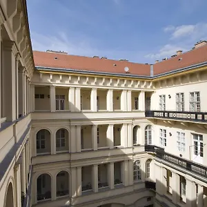  Appartement Nn Hongrie