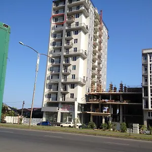 https://nodari.batumihotels.net