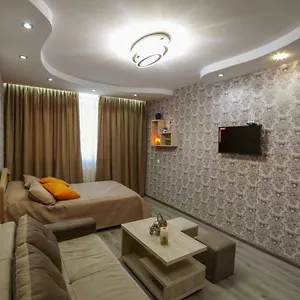 https://hotel-tbilisi-0160-22.alltbilisihotels.com