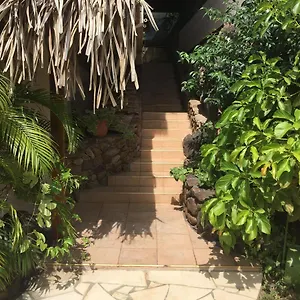 Manaeva , Faaa Frans-Polynesië